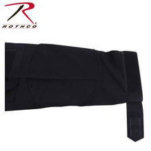 Load image into Gallery viewer, Tactical 1/4 Zipper Airsoft Combat Shirt