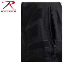 Load image into Gallery viewer, Tactical 1/4 Zipper Airsoft Combat Shirt