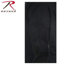 Load image into Gallery viewer, Tactical 1/4 Zipper Airsoft Combat Shirt