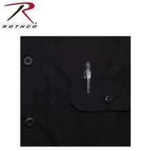 Load image into Gallery viewer, Lightweight Tactical Shirt