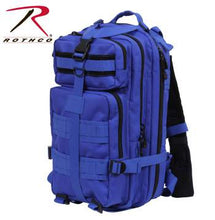 Load image into Gallery viewer, Military Trauma Kit