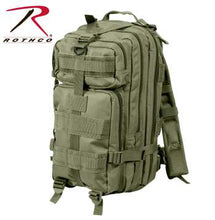 Load image into Gallery viewer, Military Trauma Kit