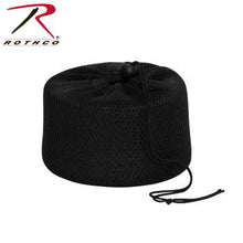 Load image into Gallery viewer, Stainless Steel Portable Camping / Backpacking Stove