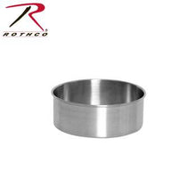 Load image into Gallery viewer, Stainless Steel Portable Camping / Backpacking Stove