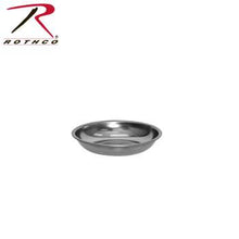 Load image into Gallery viewer, Stainless Steel Portable Camping / Backpacking Stove