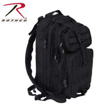 Load image into Gallery viewer, Convertible Medium Transport Pack