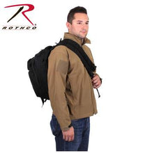 Load image into Gallery viewer, Convertible Medium Transport Pack