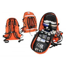 Load image into Gallery viewer, EMS Trauma Backpack