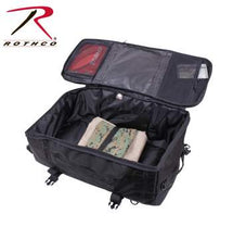 Load image into Gallery viewer, 3-In-1 Convertible Mission Bag