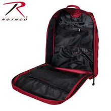 Load image into Gallery viewer, Fast Mover Tactical Backpack