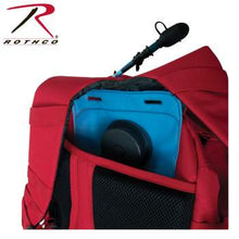 Load image into Gallery viewer, Fast Mover Tactical Backpack