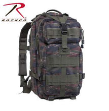 Load image into Gallery viewer, Camo Medium Transport Pack