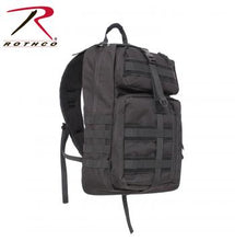 Load image into Gallery viewer, Tactisling Transport Pack