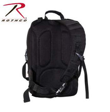 Load image into Gallery viewer, Tactisling Transport Pack