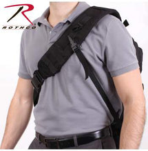 Load image into Gallery viewer, Tactisling Transport Pack