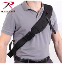 Load image into Gallery viewer, Tactisling Transport Pack