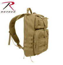 Load image into Gallery viewer, Tactisling Transport Pack