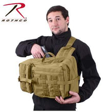 Load image into Gallery viewer, Tactisling Transport Pack