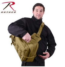 Load image into Gallery viewer, Tactisling Transport Pack