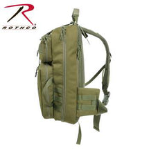 Load image into Gallery viewer, Tactisling Transport Pack