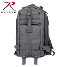 Load image into Gallery viewer, Medium Transport Pack