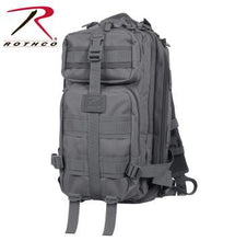 Load image into Gallery viewer, Medium Transport Pack