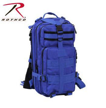 Load image into Gallery viewer, Medium Transport Pack