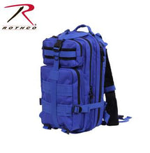 Load image into Gallery viewer, Medium Transport Pack