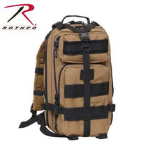 Load image into Gallery viewer, Medium Transport Pack