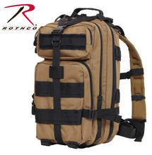 Load image into Gallery viewer, Medium Transport Pack