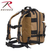 Load image into Gallery viewer, Medium Transport Pack