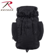 Load image into Gallery viewer, 45L Tactical Backpack