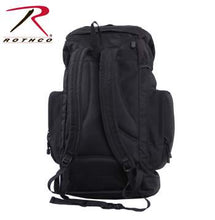 Load image into Gallery viewer, 45L Tactical Backpack