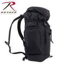 Load image into Gallery viewer, 45L Tactical Backpack