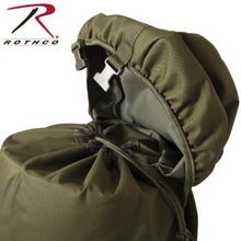 Load image into Gallery viewer, 45L Tactical Backpack