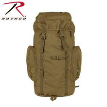 Load image into Gallery viewer, 45L Tactical Backpack
