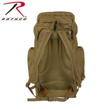 Load image into Gallery viewer, 45L Tactical Backpack
