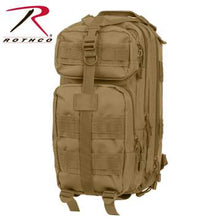 Load image into Gallery viewer, Convertible Medium Transport Pack