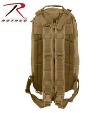 Load image into Gallery viewer, Convertible Medium Transport Pack