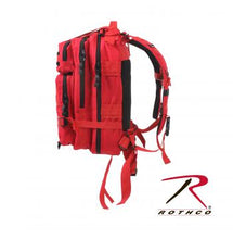 Load image into Gallery viewer, Medium Transport Pack