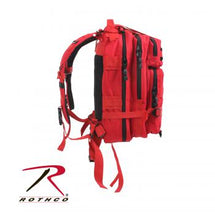 Load image into Gallery viewer, Medium Transport Pack