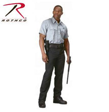 Load image into Gallery viewer, Uniform Shirt for Law Enforcement & Security Professionals, Short Sleeve