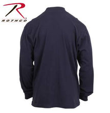 Load image into Gallery viewer, Mock Turtleneck