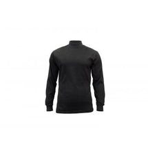 Load image into Gallery viewer, Mock Turtleneck
