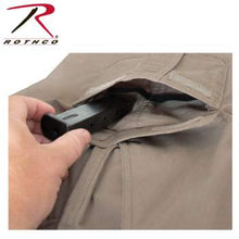 Load image into Gallery viewer, Lightweight Field Pants