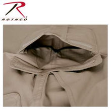 Load image into Gallery viewer, Lightweight Field Pants