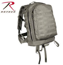 Load image into Gallery viewer, MOLLE II 3-Day Assault Pack