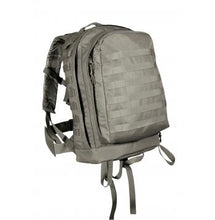 Load image into Gallery viewer, MOLLE II 3-Day Assault Pack