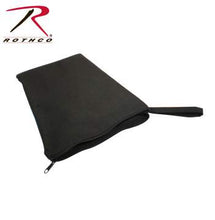 Load image into Gallery viewer, Folding Camp Stool