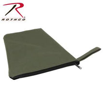 Load image into Gallery viewer, Folding Camp Stool